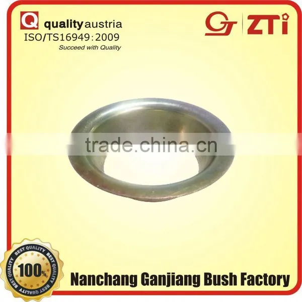 Sheet Metal Stamping Parts