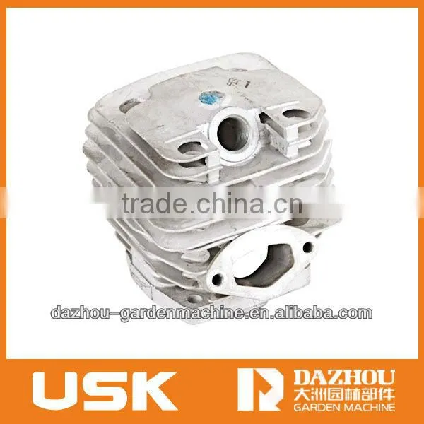 5200 Chainsaw Spare Parts