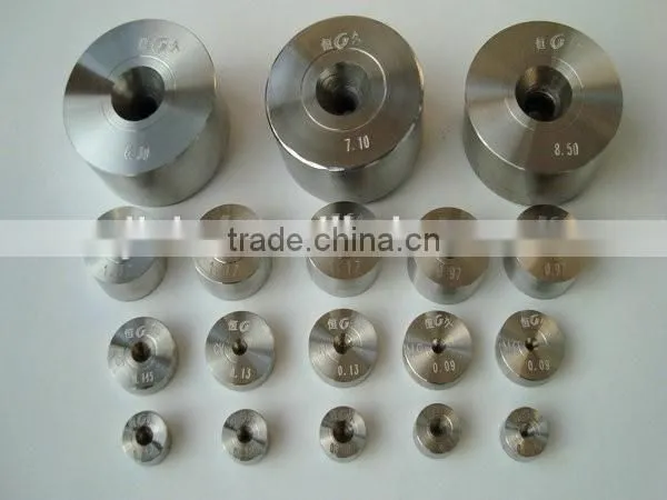 Continuous Simple Pulley Iron Wire Drawing Machine Price photo-6