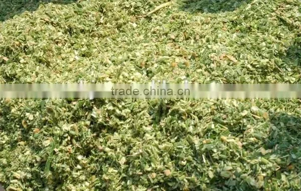 High Efficient Grass Cutting Machine for Animal photo-5