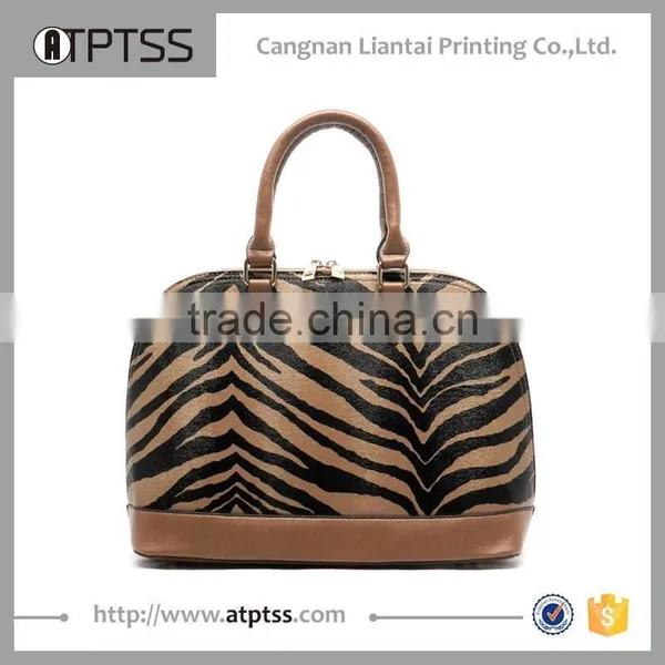 2015 Fashion Wholesale Made in China Handbags Manufacturer photo-2
