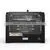 High Quality 3d Printer Dual Extruder 3d Metal Printer 3d Printer For Sale photo-3