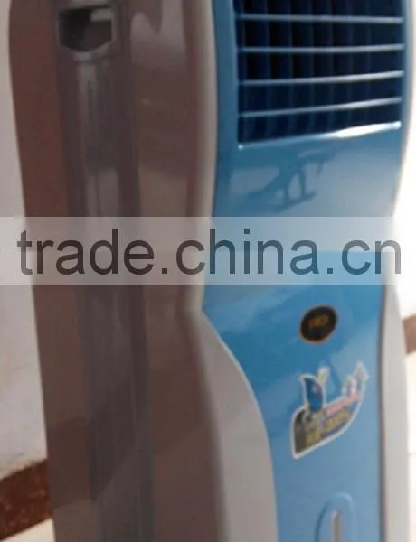 Household Air Cooler Fan FL-40 photo-3