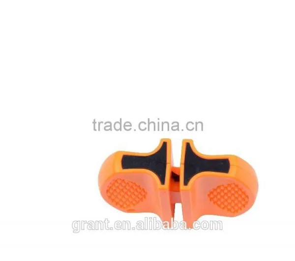 Professional Electric Kitchen Knife Sharpener photo-4