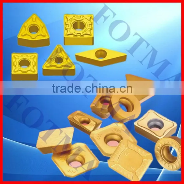 Tungsten Carbide Products