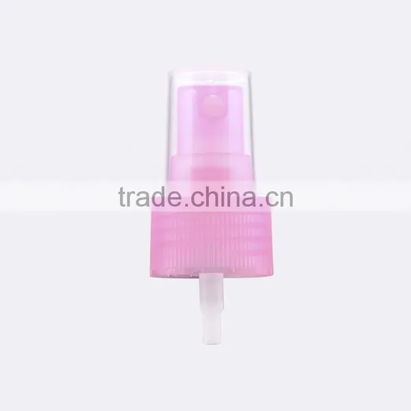 24/410 Fine Mist Sprayer for Cosmetic Packaging photo-2