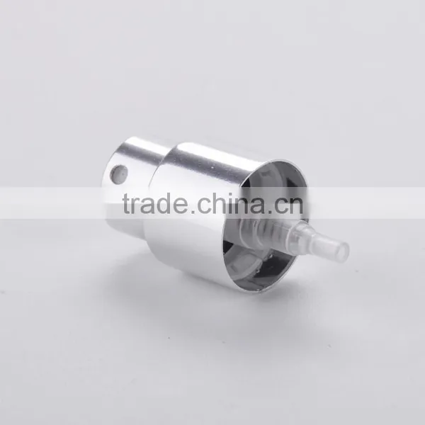 Excellent Quality Aluminum Atomizer Sprayer photo-5