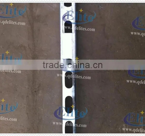 246 Prop for Flower Trolley Steel Props For Sale Prop for Flower Carts photo-3