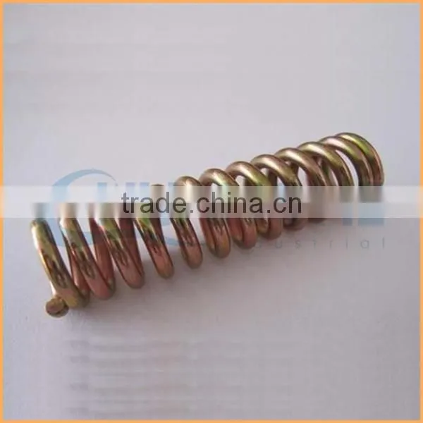 Factory Direct Precision Small Compression Springs photo-5