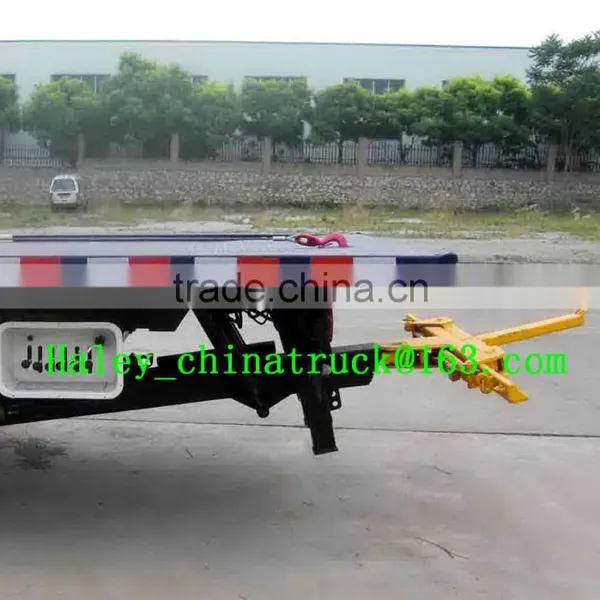 Hot Selling China Wrecker for Sale photo-2