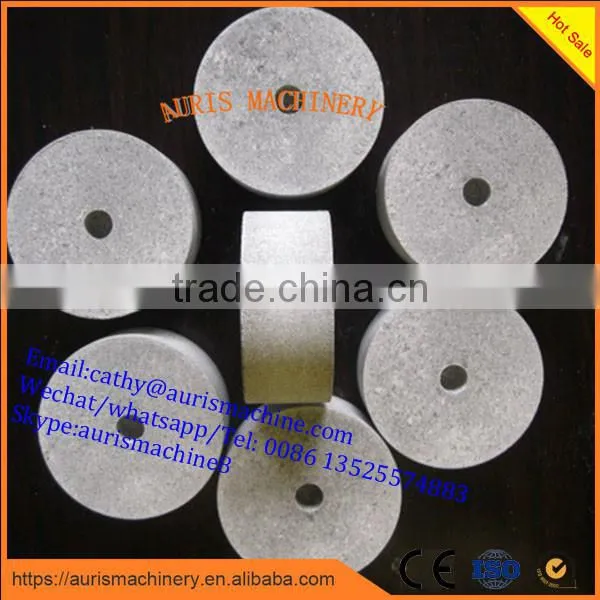 Easy Operation Milk Tablet Press Machine photo-3