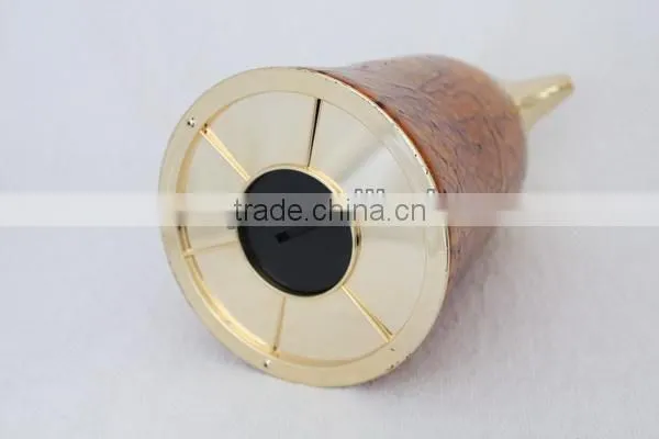 Thermos Vacuum Flask Manufacturer,thermos Glass Refill Vacuum Flask photo-5
