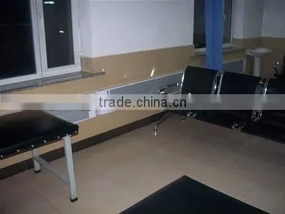 Ceiling Mounted Infrared Electrical Heater photo-3