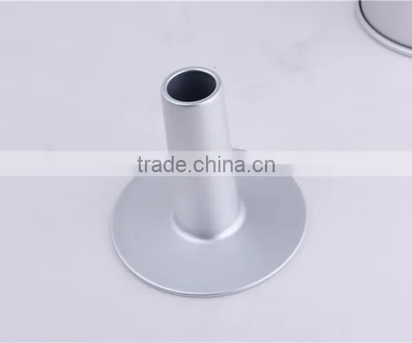 Chinese Luminium Anodized Baking Pan Shallow Baking Pan Insert photo-6