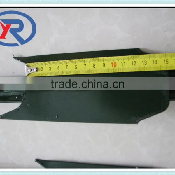 Heavy Weight Studded t Post for Usa Market photo-4
