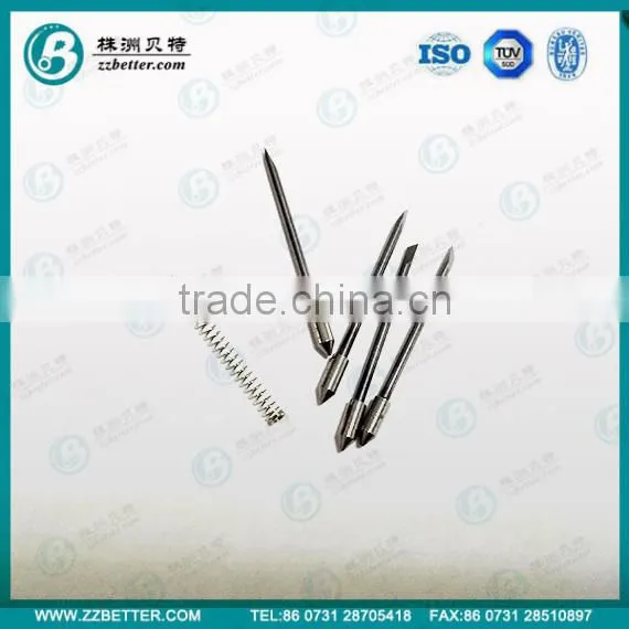 Graphtec Plotter Cutting Blade photo-4