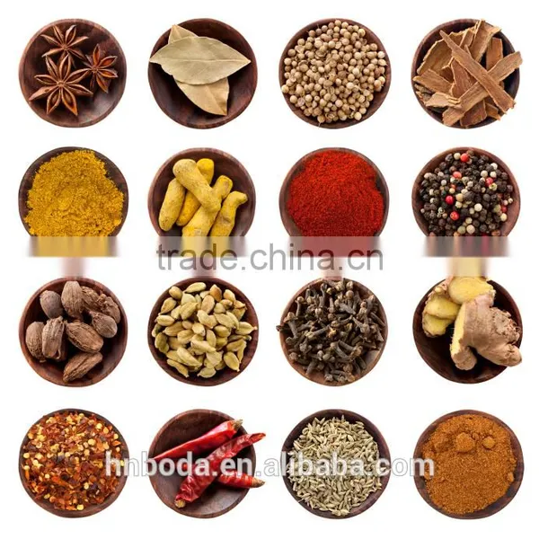 Cardamom Spices Drying Machine photo-3