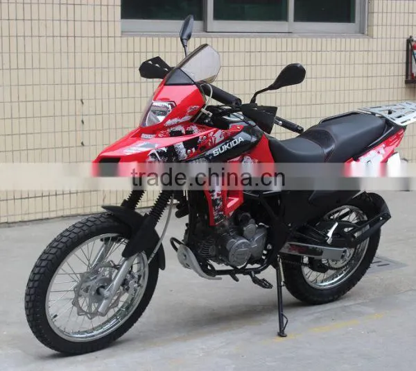 Chinese 250cc Super Bikes Motorcycle photo-3