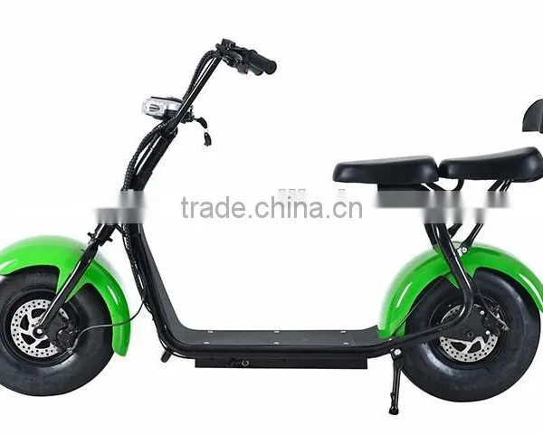 Upbeat Electric Pit Bike Electric Dirt Bike Harley Electric Scooter photo-2