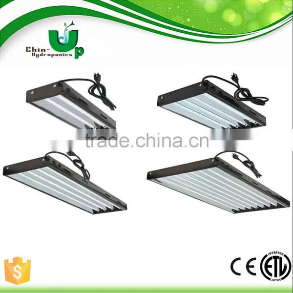 Fluorescent Light Fixture/fixture t5 Fluorescent Lighting/t5 ho Fluorescent Lamp Fixture photo-3