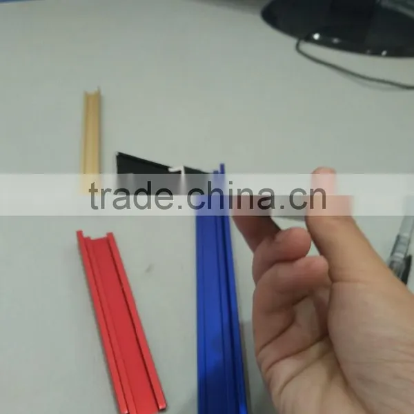 Photo Frame Aluminium Alloy Material photo-3