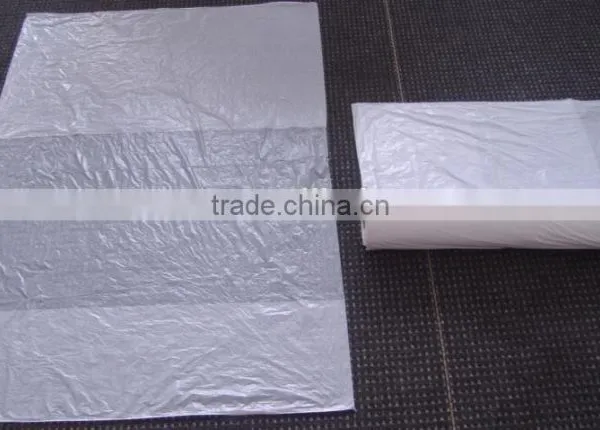 One Pocket Disposable Seat Cover ,gear Cover photo-3