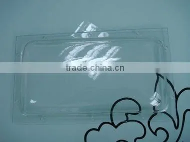 PC Professional Custom Therm Oforming Plastic Products photo-5