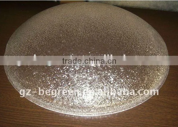 Freesky PC/polycarbonate Skylight Dome, Acrylic Light Dome, Plastic Dome Light photo-3