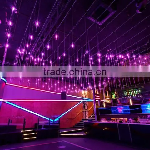 Hot High Quality Dmx Pixel Tube photo-4