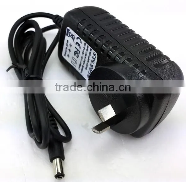 Power Adapter 17.5v 24v 0.5a Power Adapter photo-6