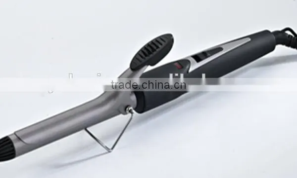 Professional Hair Straightener With Comb photo-4