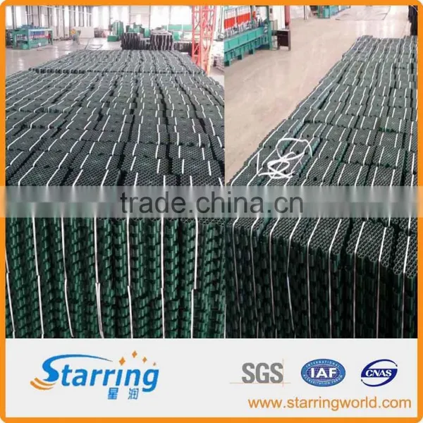 Plastic Paving Grids photo-2