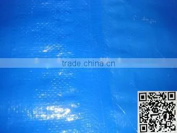 PE Material for Cherry Plastic Roof photo-3