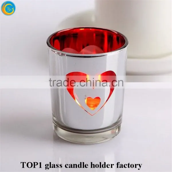 Wedding Centerpiece Floor Candle Holders photo-5