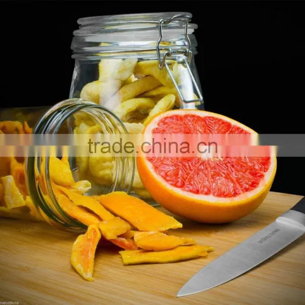 220V, 50Hz, 245W, With BS Plug Food Dehydrator Machine. H0118 photo-3