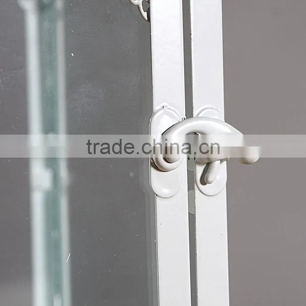 American Outdoor Candlestick Iron Candle Lantern The Wedding Birthday Road Hotel Decoration Candle Holders photo-5