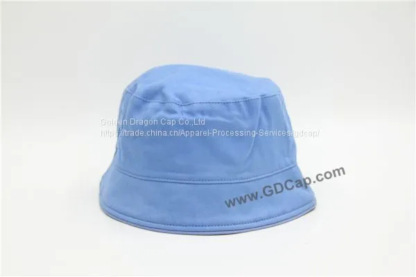 детская шапка photo-3