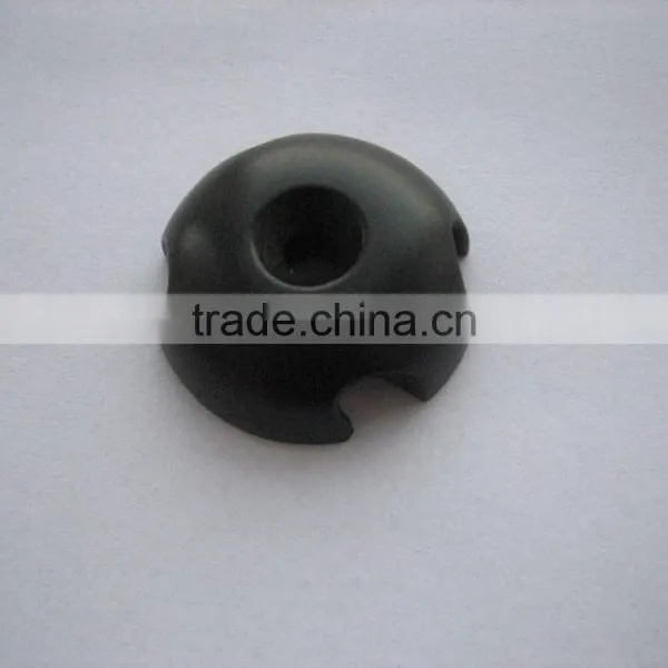 Sit On Top Kayak /marine Fittings photo-4