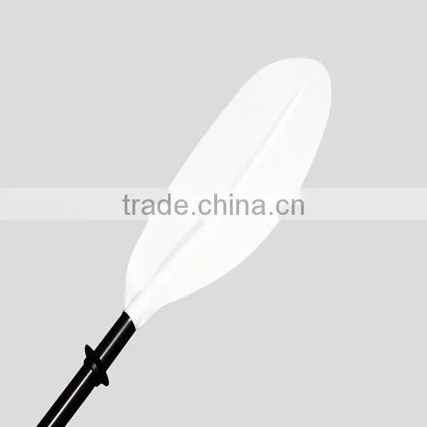 Attractive and Durable Fishing Kayak Paddle photo-2