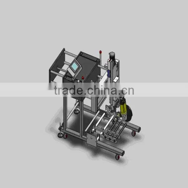 Power Tools Test Equipment photo-2