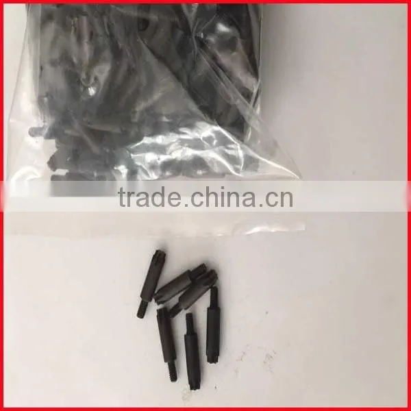 Case Conditioning Tools Primer Pocket Uniformer Tools Cutting Tools