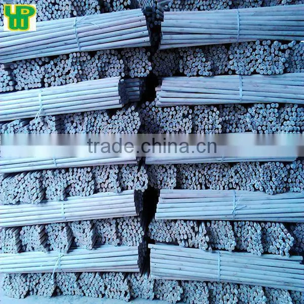 High Quality Wooden Rake Handle for Garden Hand Tools