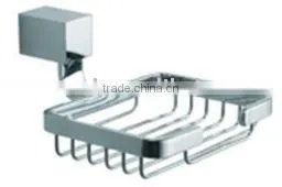 Soap Dish(Soap Holder,Dish Accessories)