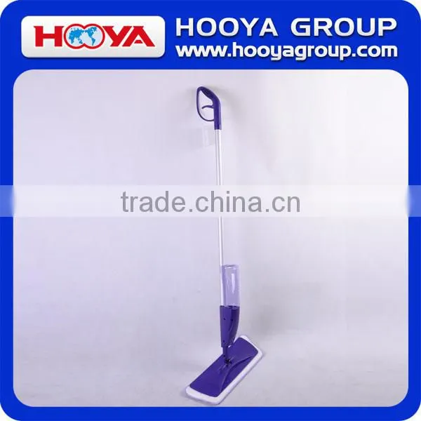 New Spray Mop/Magic Spray Mop