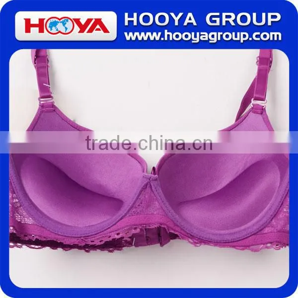 Teen Bra And Panty Models Sexy Girls Small Panty Hot Girl Bra And Panty photo-4