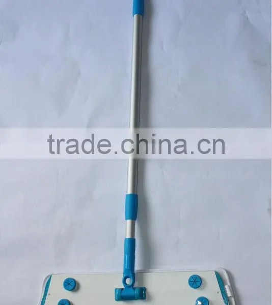 microfiber mop,twist mop,magic mop,floor mop
