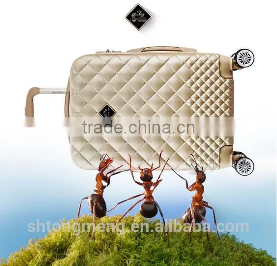 Luggage Suitcase Sets photo-3