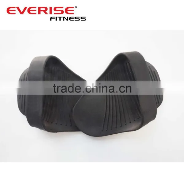 Fitness Training Professional Gym Weightlifting Gloves for Weight Lifting photo-2
