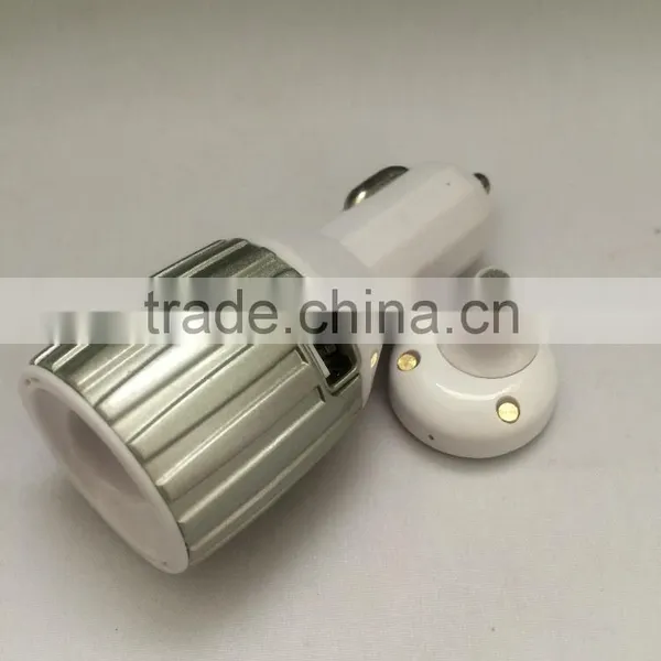 Car Charger photo-2