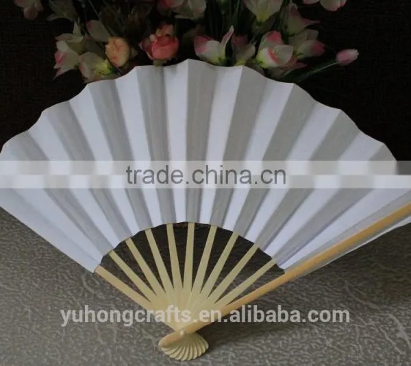 Japanese Chopsticks Paper Fan With Japanese Flag Logo photo-4